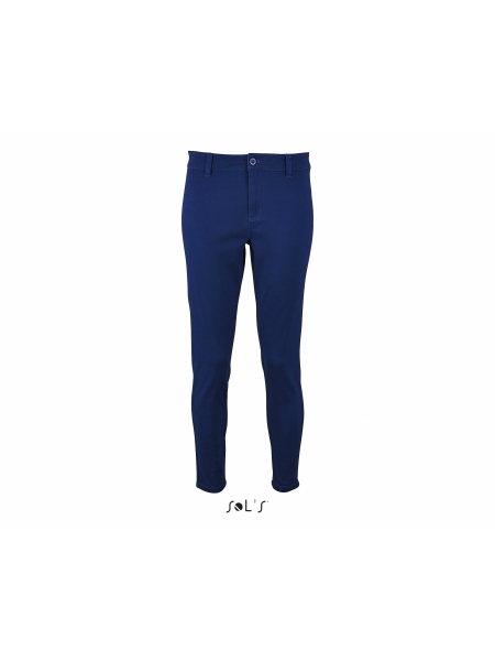 pantalone-donna-7-8-jules-women-sols-240-gr-blu coloniale.jpg